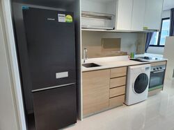 Treasure at Tampines (D18), Condominium #496566301